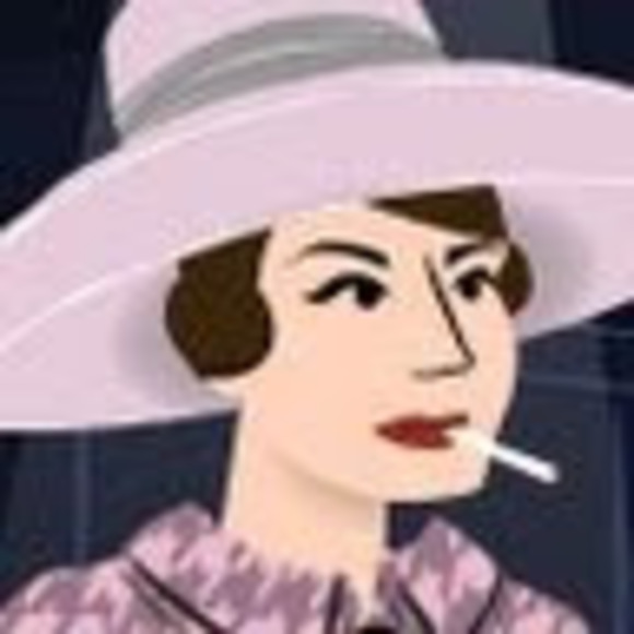 elizabethmix576